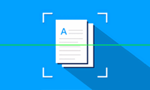 Japanese image recognition